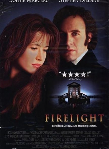 Firelight 1997