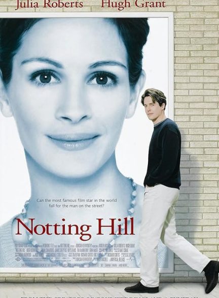 Notting Hill 1999