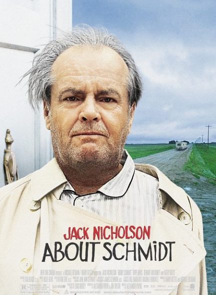 About Schmidt 2002