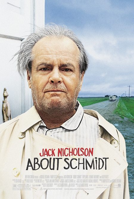About Schmidt 2002