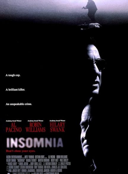 Insomnia 2002
