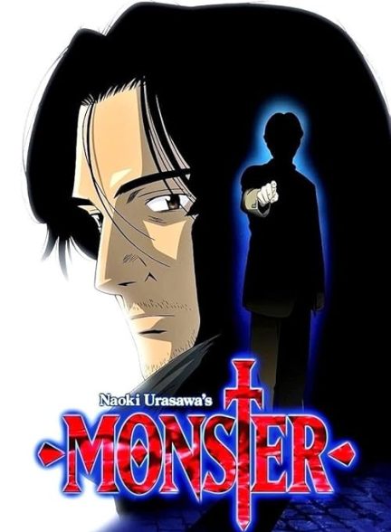 Monster 2004