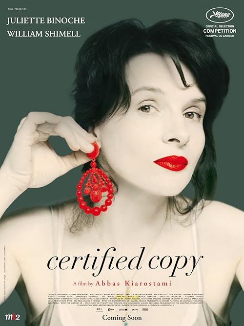 Certified Copy 2010