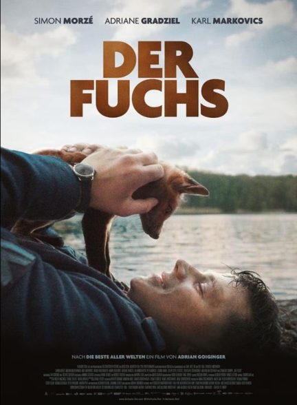 The Fox – Der Fuchs 2022