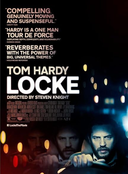 Locke 2013
