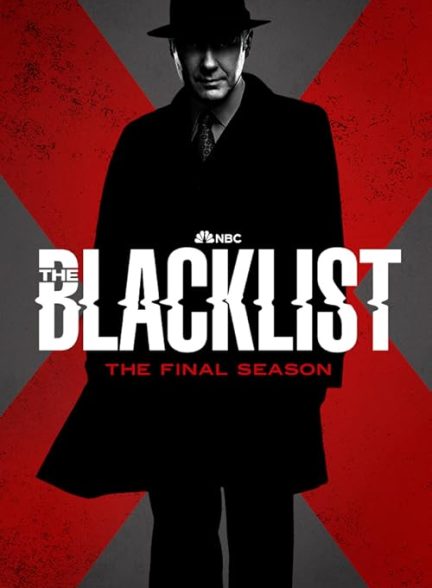 The Blacklist 2013