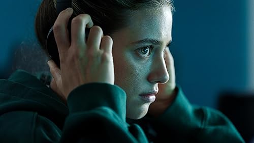 American Sweatshop 2025