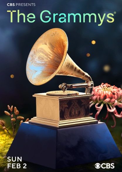 The 67th Annual Grammy Awards 2025