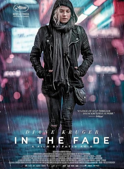 In the Fade 2017
