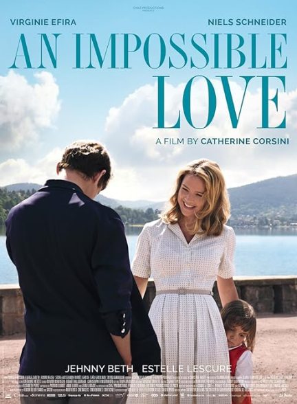 An Impossible Love 2018