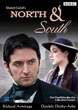 North & South 2004