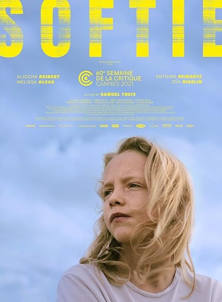 Softie – Petite nature 2021