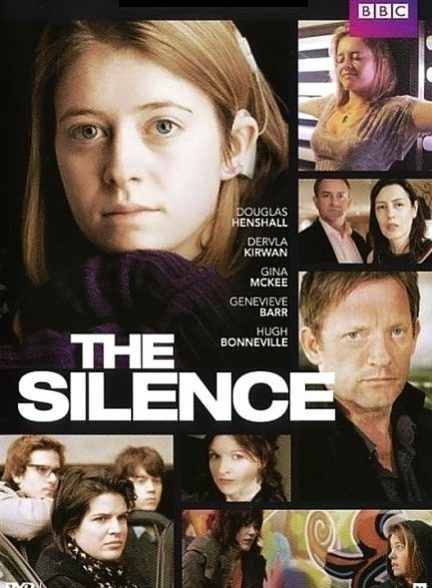 The Silence 2010