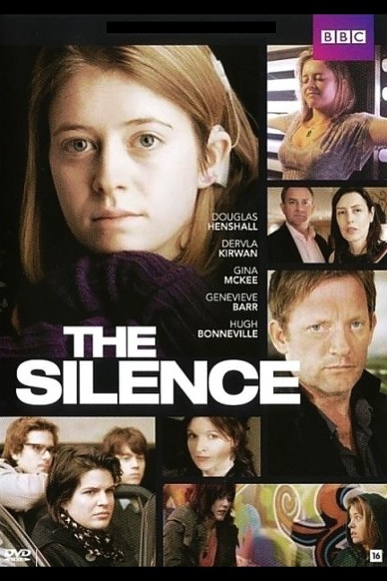 The Silence 2010