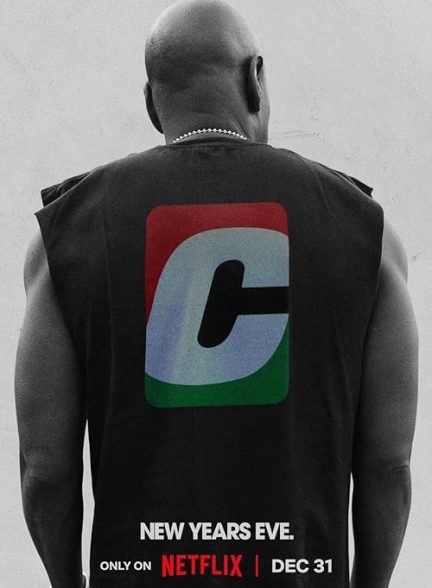 Dave Chappelle: The Dreamer 2023