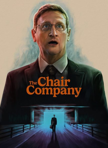 The Chair Company 2025
