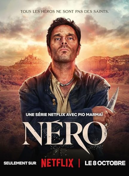 Néro the Assassin 2025