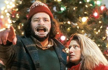 The Baltimorons 2025