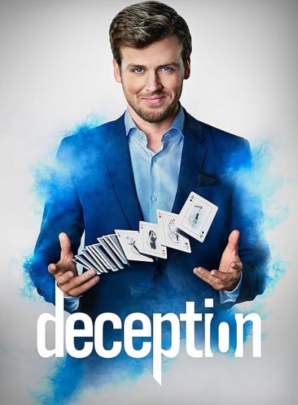 Deception 2018
