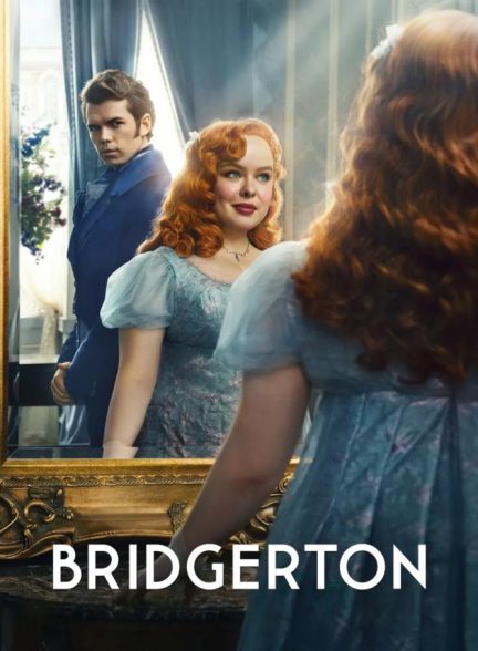 Bridgerton 2020