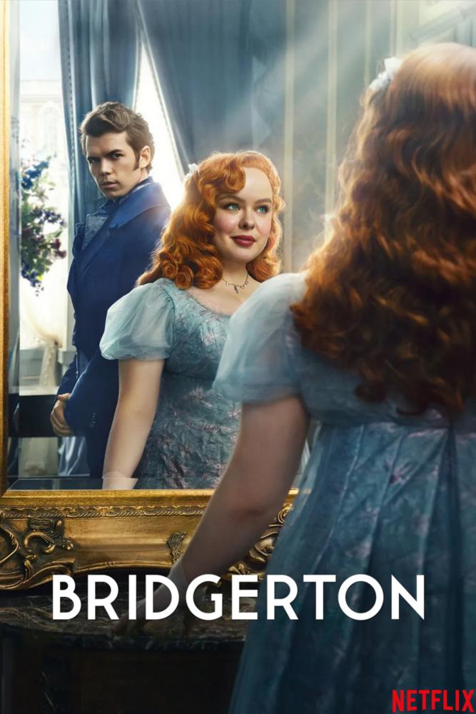 Bridgerton 2020