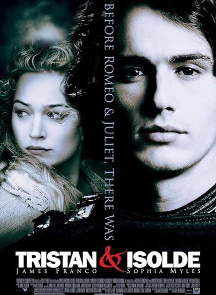 Tristan + Isolde 2006