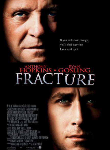 Fracture 2007