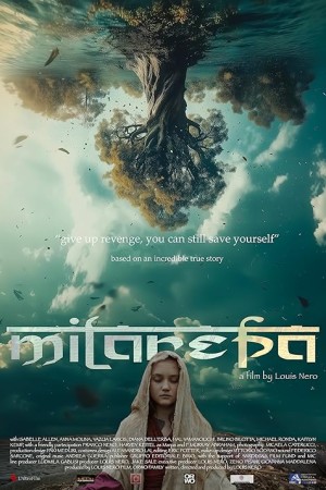 Milarepa 2024