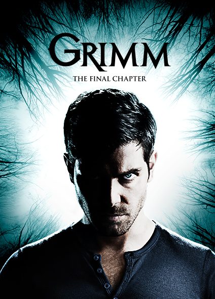 Grimm 2011