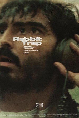 Rabbit Trap 2025