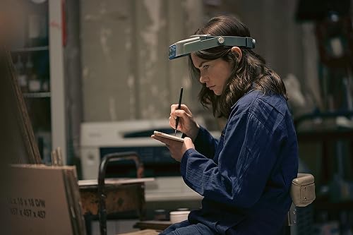 Down Cemetery Road 2025